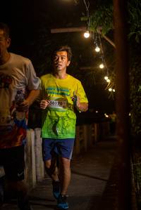 BIB: 50170
                            <button type="button" onclick="openModal(21807245)" class="btn btn-primary btn-sm float-right btn-popup" data-toggle="modal" data-target=".modal-high-quality">
                        <i class="fas fa-shopping-cart"></i> Add to Cart
                    </button>
                                            <button type="button" onclick="isThisMe(21807245, true)" class="btn btn-success btn-sm float-right btn-popup btn-isme hidden" data-toggle="tooltip" data-placement="bottom" title="นี่คือรูปของคุณใช่ไหม คลิกที่นี่เพื่อเอาเข้าอัลบั้ม">
                        <i class="fas fa-plus"></i> Add to album
                    </button>
                    <button type="button" onclick="isThisMe(21807245, false)" class="btn btn-warning btn-sm float-right btn-popup btn-isnotme hidden">
                        <i class="fas fa-ban"></i> Remove from album
                    </button>